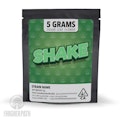 $10 WEDDING CAKE 5G SHAKE