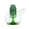 PUFFCO RIPPLE