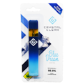 BLUE DREAM 1G ALL IN ONE