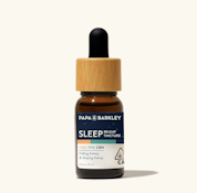 2:4:1 SLEEP RELEAF TINCTURE 15ML