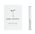 RAW GARDEN BATTERY