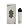 GMO COOKIES 1G VAPE CARTRIDGE