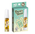 JACK HERER 1G CARTRIDGE