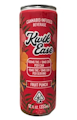 KWIK EASE FRUIT PUNCH 100MG