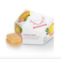 1:1:1 THC:CBG:CBC GRAPEFRUIT GUMMIES