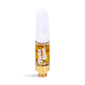 ORANGE CREAMSICLE 1G CARTRIDGE