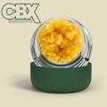 SWEET 'N SOUR 1G ROSIN