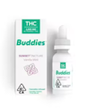 SUNRISE TINCTURE 2 THC: 1 THCV 30 ML