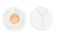 OG SQUEEZE 1G LIVE ROSIN SOLVENTLESS