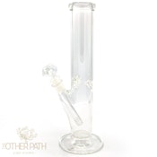 $120 MEDIUM BONG