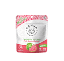 PINK GUAVA 10 PACK GUMMIES