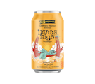 HELLA HIGH MANGO 100MG