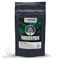 $38 OG RUNTZ 7G SMALLS