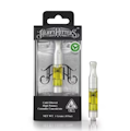 CANNALOPE HAZE 1G VAPE CARTRIDGE