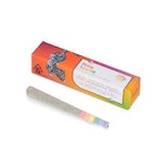 BLUEBERRY 1G QUEER PREROLL - PRIDE LIMITED EDITION