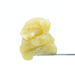 FAT PANTHER COLD CURE LIVE ROSIN 1G