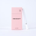 INDICA CIGS PINK BOX 0.7G PREROLL 5 PACK