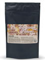 $99 SUPER BOOF CHERRY 28G SUNGROWN FLOWER SMALLS