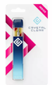 NORTHERN LIGHTS 1G ALL IN ONE VAPE