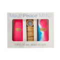 MOUTH PEACE MINI