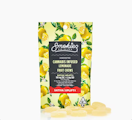 SWEET SATIVA LEMONADE GUMMIES