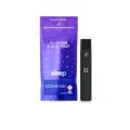 SLEEP CBD 0.5G ALL IN ONE VAPE