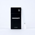 HYBRID CIGS BLACK BOX 0.7G PREROLL 5 PACK