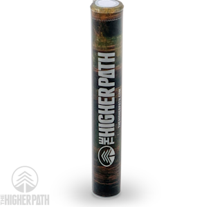 The higher path - $7 LEMON JACK 1G PREROLL