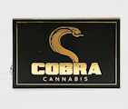 $3 COBRA ROLLING PAPERS
