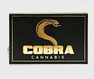 COBRA ROLLING PAPERS