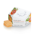 1:1 THC:CBC BLOOD ORANGE GUMMIES