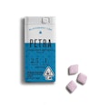 2:1 PETRA BLACKBERRY MINTS CBN