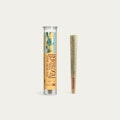 SUPER SILVER HAZE 0.75G PREROLL