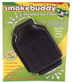 SMOKE BUDDY JUNIOR