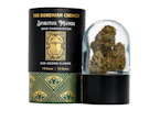 ACAPULCO GOLD 3.5G