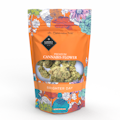 KEY LIME JACK 14G