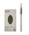 PERMANENT MARKER 1G VAPE CARTRIDGE