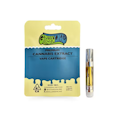 GELATO 1G VAPE CARTRIDGE