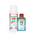 FIRE AND ICE TRIAL PACK 1:1