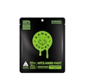 SOUR MELON RUSH ROSIN NANO 10 PACK GUMMIES