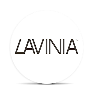 Lavinia - OH HELLO CANNABIS LUBRICANT LAUNCHER 4ML