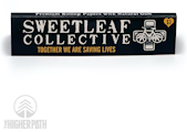 ROLLING PAPERS