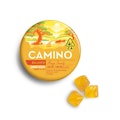 CAMINO MANGO SERENITY 1:1 20 PACK GUMMIES