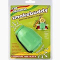 SMOKE BUDDY ORIGINAL