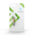 GELATO 1G CARTRIDGE