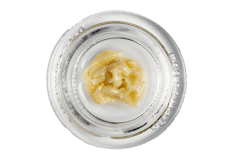 SUNSET PUNCH 1G COLD CURE ROSIN