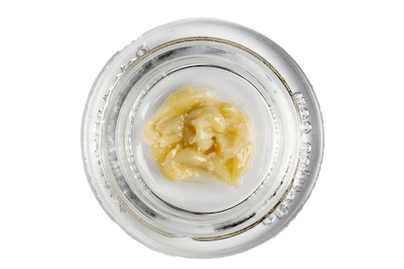 Farmer and the felon - SUNSET PUNCH 1G COLD CURE ROSIN