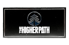 THP PREROLL PAPERS