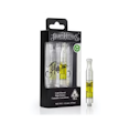 MIDNIGHT CHERRY CBN 1G CARTRIDGE