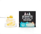 PEACH PIE 1G LIVE RESIN